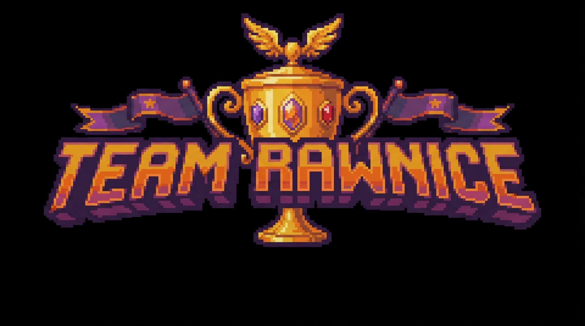 Team Rawnice